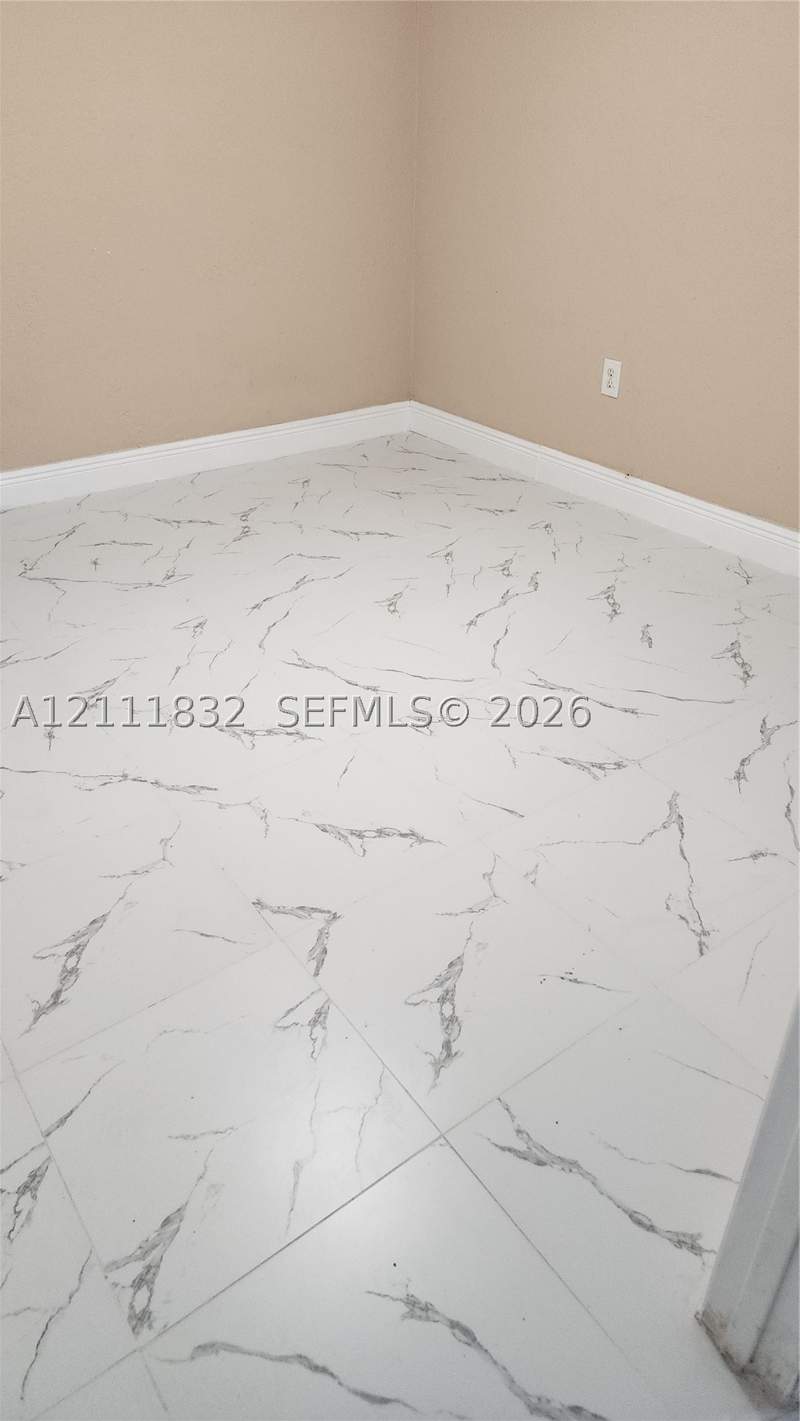 2 bedroom Condominium at 1250 SE 28th Ct 102, Venetia Gardens Condo, Homestead — photo 4