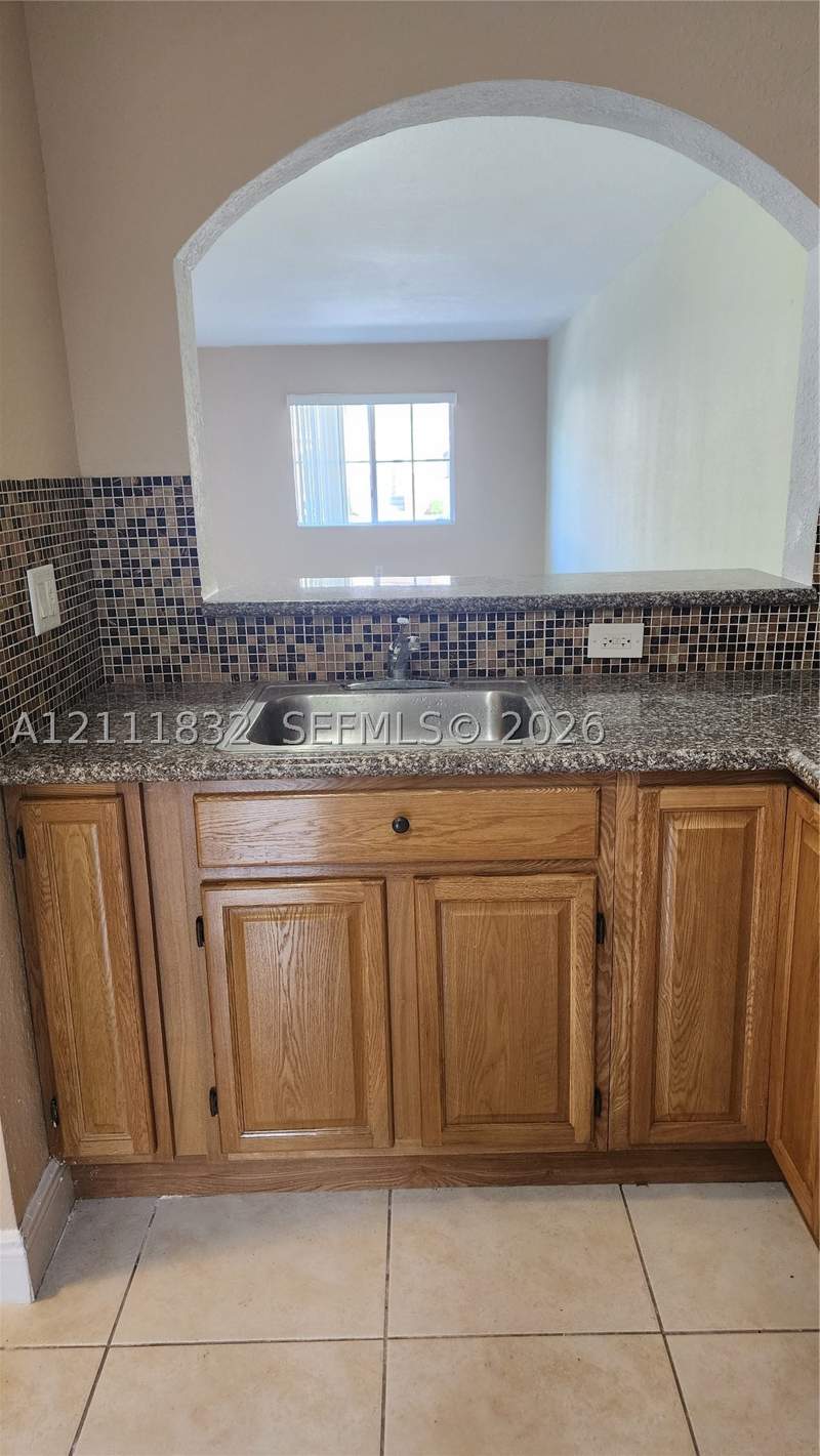 2 bedroom Condominium at 1250 SE 28th Ct 102, Venetia Gardens Condo, Homestead — photo 5