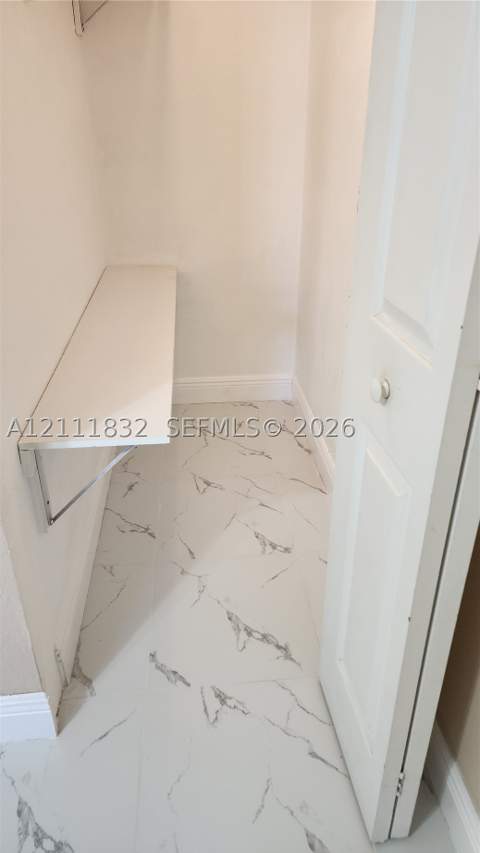 1250 SE 28th Ct 102, Homestead FL - photo 6 of 30