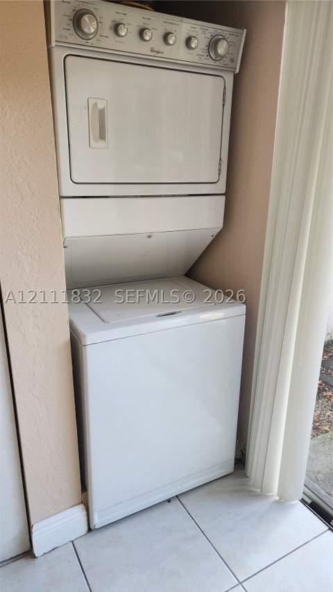 1250 SE 28th Ct 102, Homestead FL - photo 8 of 30
