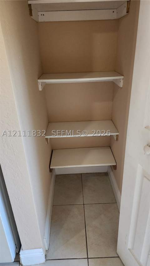 1250 SE 28th Ct 102, Homestead FL - photo 9 of 30