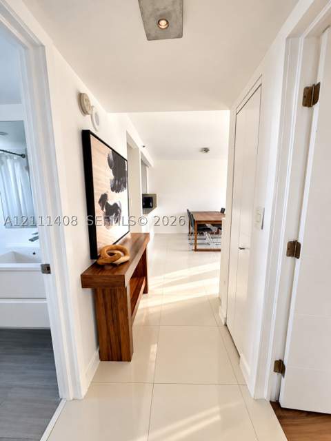 1700 NW N River Dr 1004, Miami FL - photo 10 of 20
