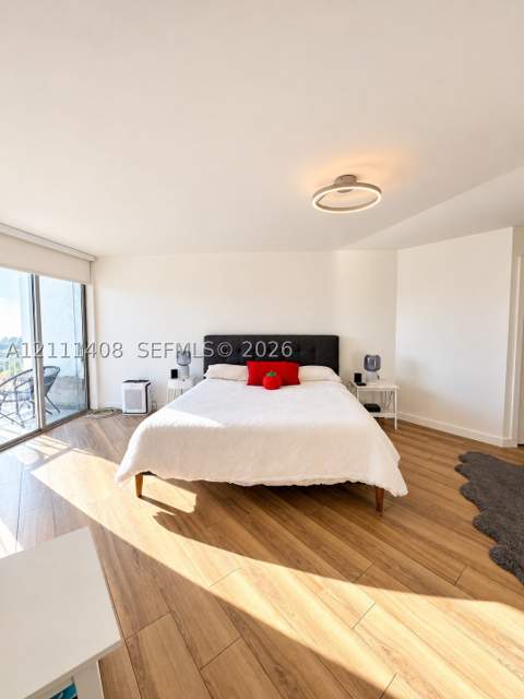1700 NW N River Dr 1004, Miami FL - photo 12 of 20