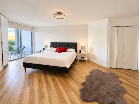 1700 NW N River Dr 1004, Miami FL - photo 13 of 20