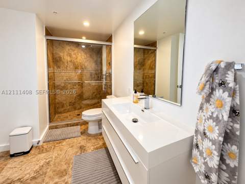 1700 NW N River Dr 1004, Miami FL - photo 14 of 20