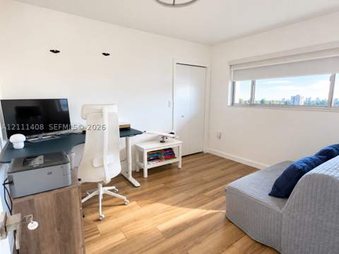 1700 NW N River Dr 1004, Miami FL - photo 15 of 20