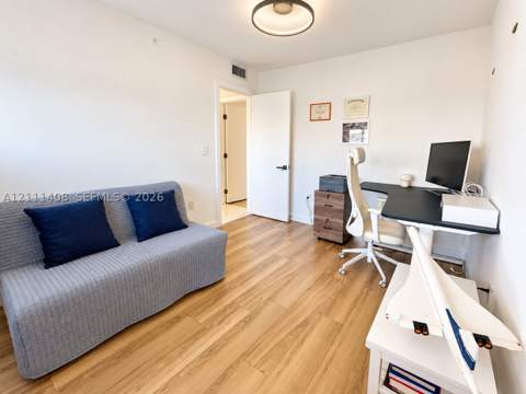 1700 NW N River Dr 1004, Miami FL - photo 16 of 20