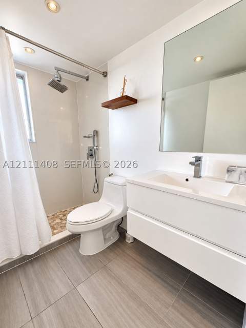 1700 NW N River Dr 1004, Miami FL - photo 18 of 20