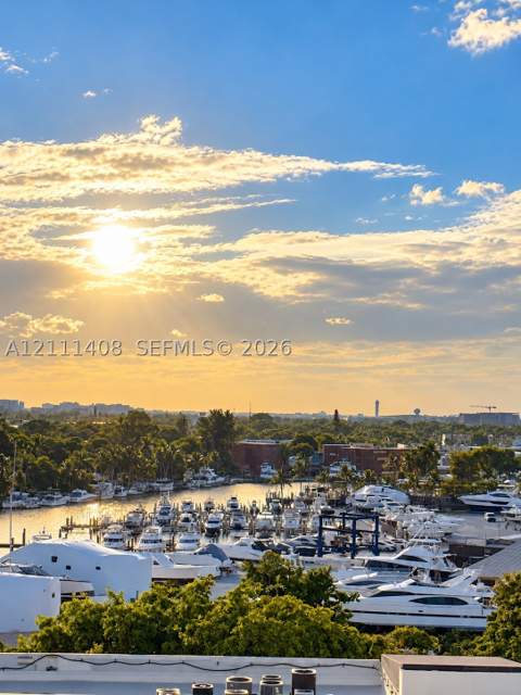 1700 NW N River Dr 1004, Miami FL - photo 19 of 20