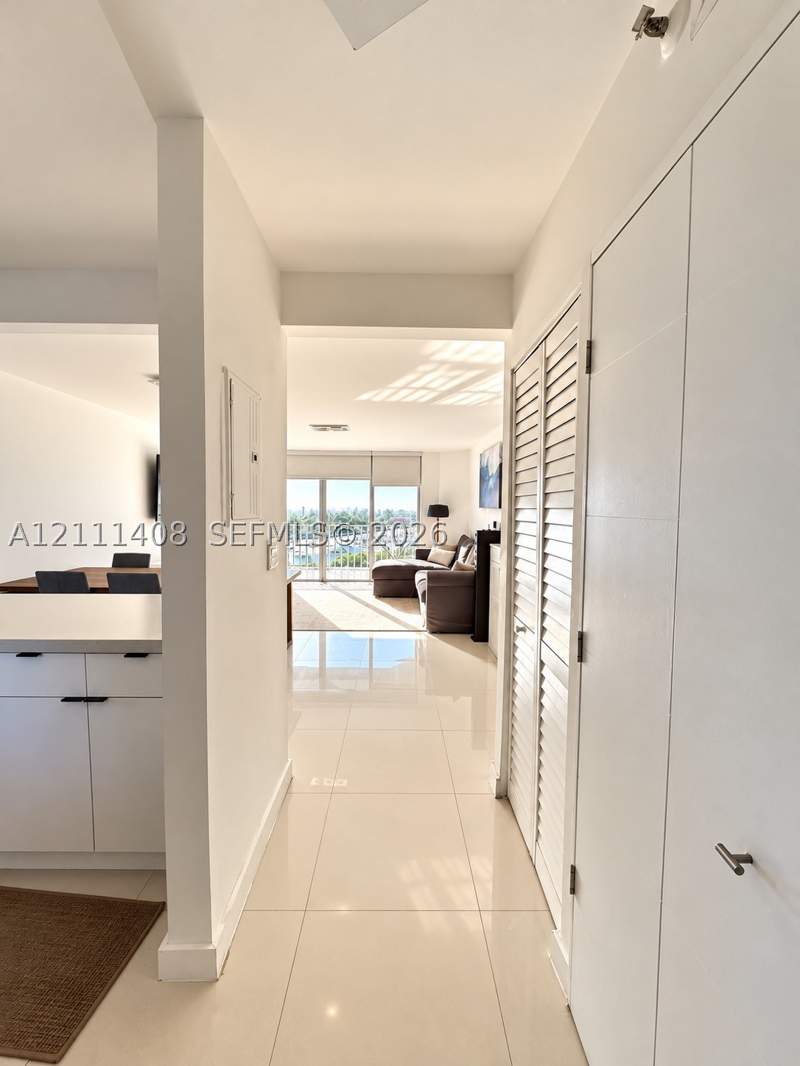 2 bedroom Condominium at 1700 NW N River Dr 1004, River Run Condo Ph I, Miami — photo 2
