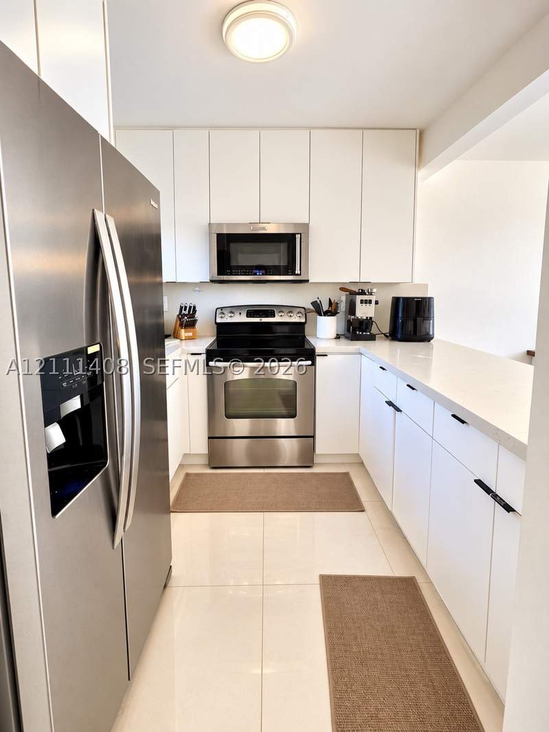 2 bedroom Condominium at 1700 NW N River Dr 1004, River Run Condo Ph I, Miami — photo 3