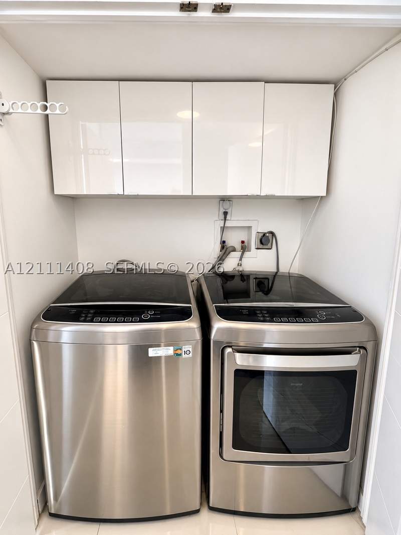 2 bedroom Condominium at 1700 NW N River Dr 1004, River Run Condo Ph I, Miami — photo 5