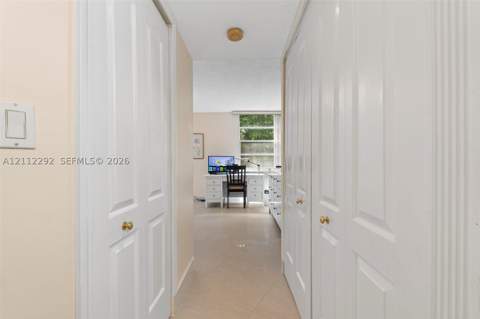 3401 N Country Club Dr 311, Aventura FL - photo 14 of 30