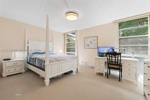 3401 N Country Club Dr 311, Aventura FL - photo 16 of 30