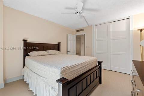 3401 N Country Club Dr 311, Aventura FL - photo 19 of 30