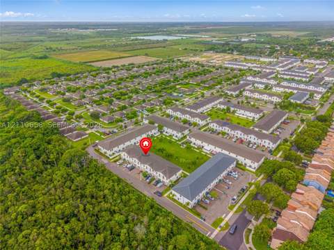 1150 SW 6th Ave, Florida City FL - photo 11 of 52