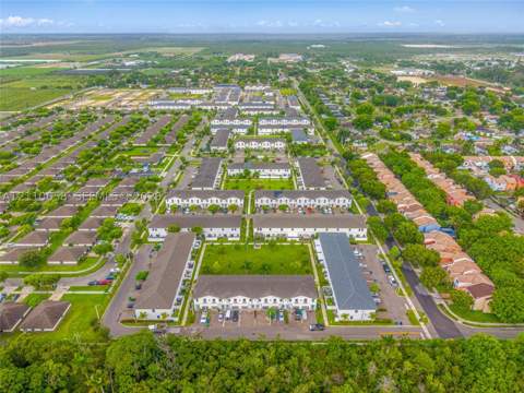 1150 SW 6th Ave, Florida City FL - photo 12 of 52