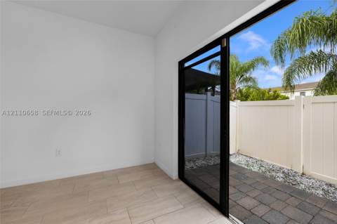 1150 SW 6th Ave, Florida City FL - photo 14 of 52