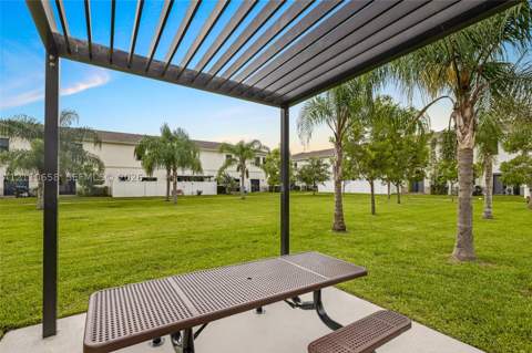 1150 SW 6th Ave, Florida City FL - photo 19 of 52