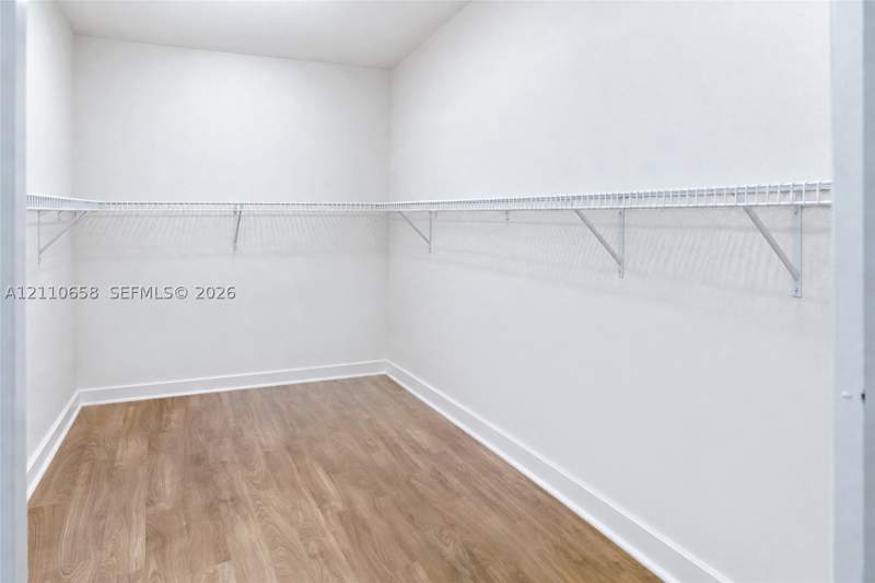 3 bedroom Townhouse at 1150 SW 6th Ave, Regal Palm Subdivision, Florida City — photo 2