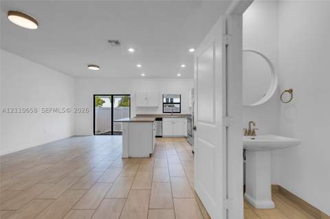 1150 SW 6th Ave, Florida City FL - photo 20 of 52