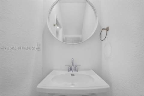 1150 SW 6th Ave, Florida City FL - photo 21 of 52