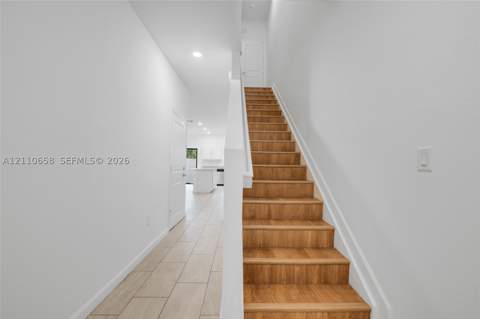 1150 SW 6th Ave, Florida City FL - photo 24 of 52