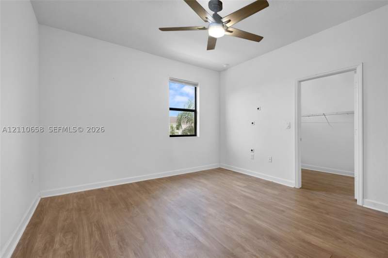 3 bedroom Townhouse at 1150 SW 6th Ave, Regal Palm Subdivision, Florida City — photo 3
