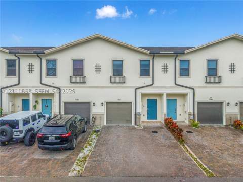 1150 SW 6th Ave, Florida City FL - photo 6 of 52