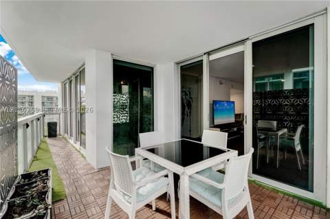 9261 E Bay Harbor Dr 607, Bay Harbor Islands FL - photo 13 of 42
