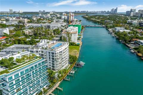9261 E Bay Harbor Dr 607, Bay Harbor Islands FL - photo 23 of 42