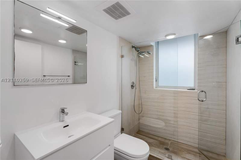 2 bedroom Condominium at 9261 E Bay Harbor Dr 607, The Ivory Residence Condo, Bay Harbor Islands — photo 5