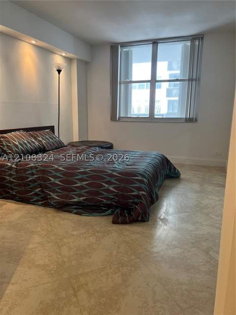 6039 Collins Ave 1208, Miami Beach FL - photo 12 of 38