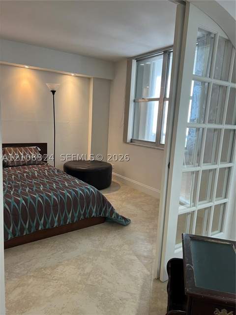 6039 Collins Ave 1208, Miami Beach FL - photo 14 of 38