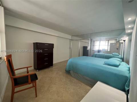 6039 Collins Ave 1208, Miami Beach FL - photo 15 of 38