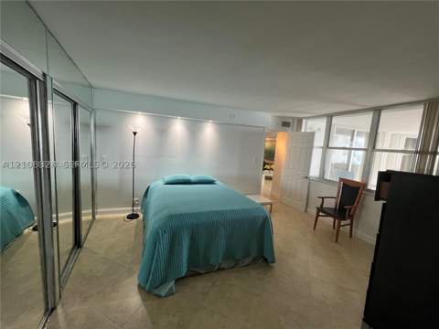 6039 Collins Ave 1208, Miami Beach FL - photo 16 of 38