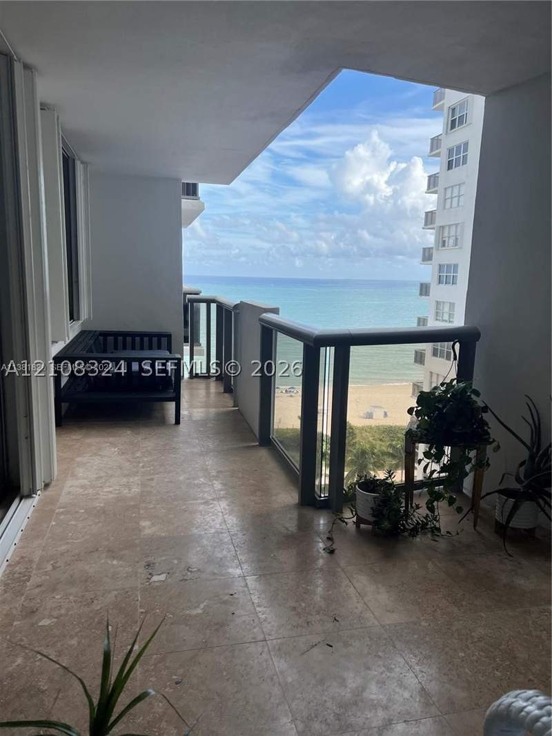 3 bedroom Condominium at 6039 Collins Ave 1208, Maison Grande Condo, Miami Beach — photo 2