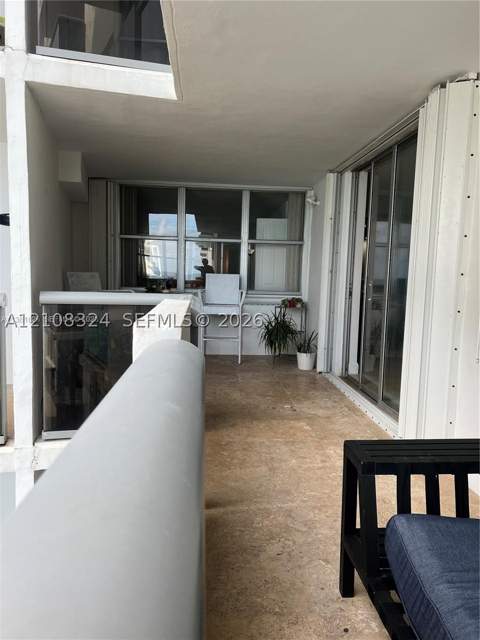 6039 Collins Ave 1208, Miami Beach FL - photo 20 of 38