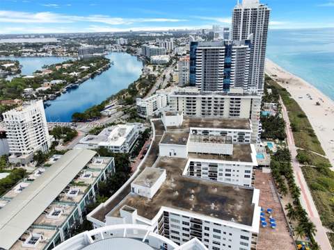 6039 Collins Ave 1208, Miami Beach FL - photo 23 of 38
