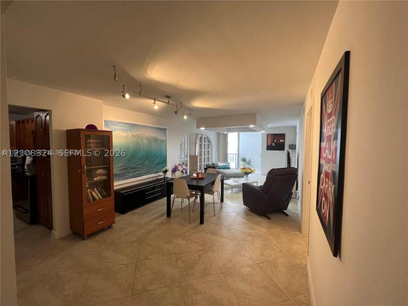3 bedroom Condominium at 6039 Collins Ave 1208, Maison Grande Condo, Miami Beach — photo 3