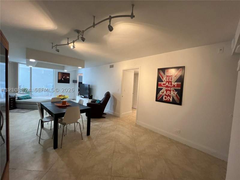 3 bedroom Condominium at 6039 Collins Ave 1208, Maison Grande Condo, Miami Beach — photo 4