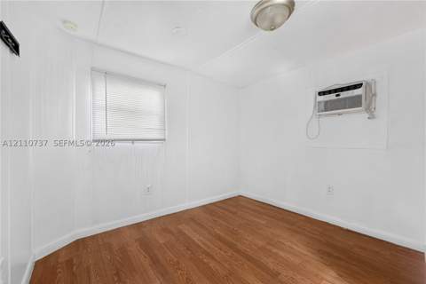 2221 NE 136 Ln, North Miami Beach FL - photo 11 of 18