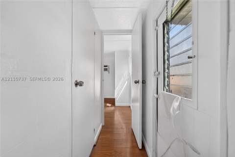 2221 NE 136 Ln, North Miami Beach FL - photo 12 of 18
