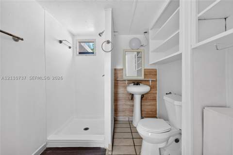 2221 NE 136 Ln, North Miami Beach FL - photo 13 of 18