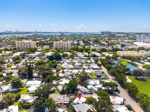2221 NE 136 Ln, North Miami Beach FL - photo 15 of 18