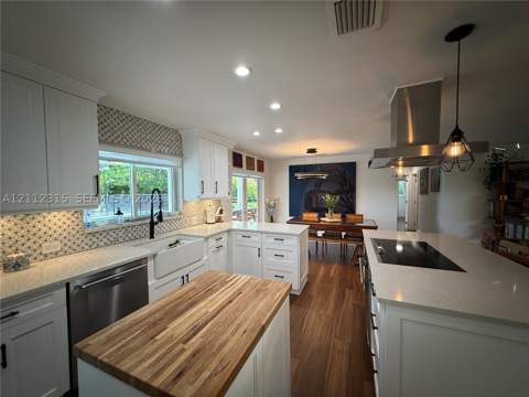 9795 SW 78th St, Miami FL - photo 10 of 28