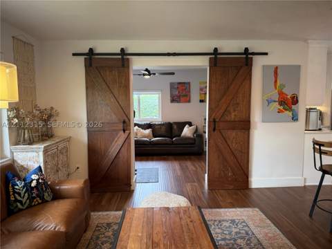 9795 SW 78th St, Miami FL - photo 11 of 28