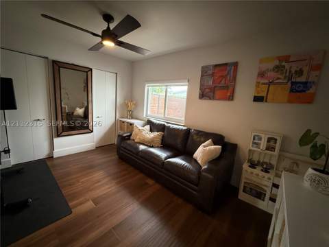 9795 SW 78th St, Miami FL - photo 12 of 28