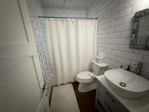 9795 SW 78th St, Miami FL - photo 13 of 28
