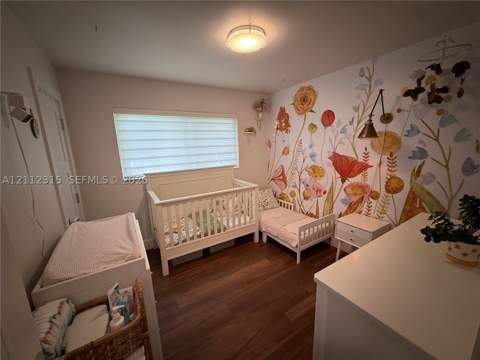 9795 SW 78th St, Miami FL - photo 14 of 28